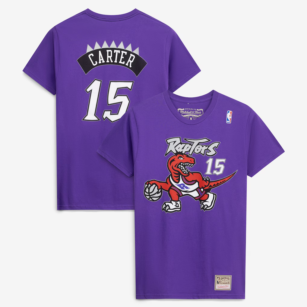 Men NBA 2026 T Shirts 060101357